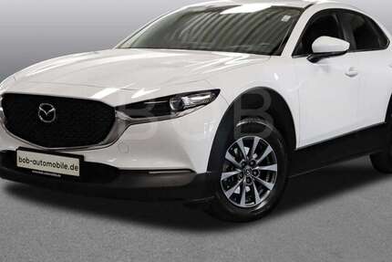 Mazda CX-30 58.940 km 19.444 &euro; Bochum 44809