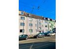 Etagenwohnung Essen Stadtbezirk IV - 2 Zimmer, 60 m&sup2;, 200.000&euro; | Angebot:26704524