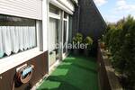 Etagenwohnung Marl Alt-Marl - 2 Zimmer, 70 m&sup2;, 145.000&euro; | Angebot:26617577