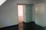Etagenwohnung Gelsenkirchen Erle - 2 Zimmer, 81 m&sup2;, 780&euro; | Angebot:26351665