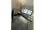 Etagenwohnung Herten - 5 Zimmer, 150 m&sup2;, 1.500&euro; | Angebot:27572266