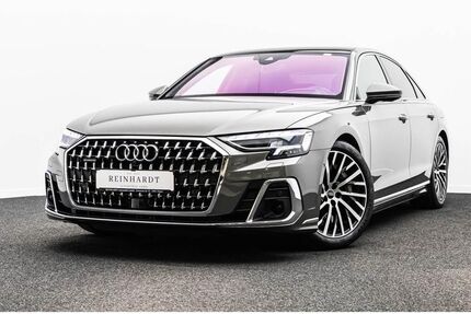 Audi A8 73.286 km 59.638 &euro; Hagen 58091