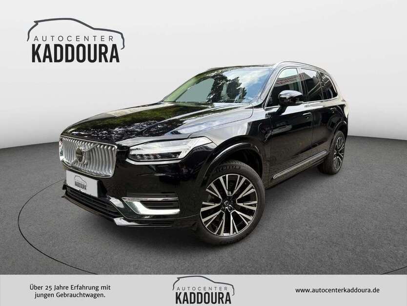 XC90