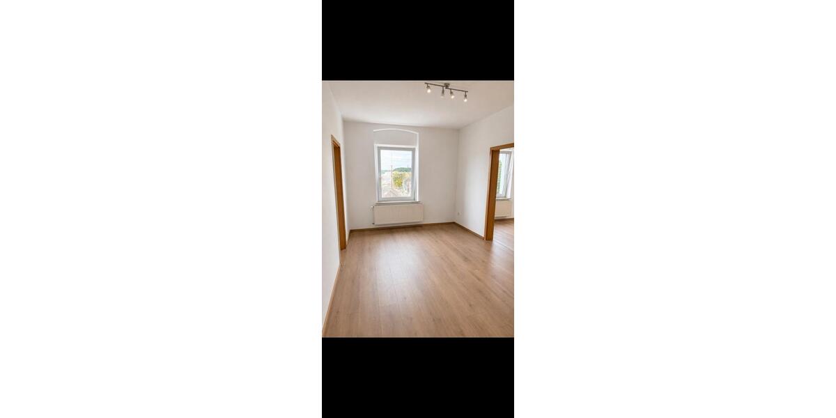 Dachgeschoßwohnung Hagen Hagen-Nord - 3 Zimmer, 60 m&sup2;, 390&euro; | Angebot:27565670