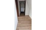 Etagenwohnung Dortmund Innenstadt Nord - 2 Zimmer, 47 m&sup2;, 500&euro; | Angebot:23880643