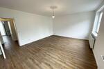 Etagenwohnung Dortmund Gartenstadt - 2 Zimmer, 66 m&sup2;, 850&euro; | Angebot:26005613