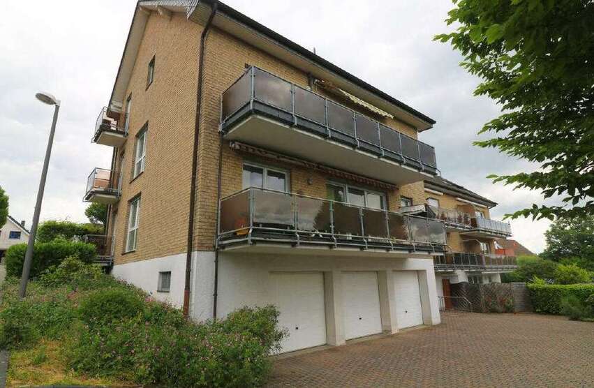 Wohnung zum Kaufen in Remscheid-Süd 249.000 € 90 m²