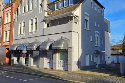 Haus Wetter (Ruhr) Wengern - 1 Zimmer, 360 m&sup2;, 785.000&euro; | Angebot:24916781