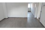 Dachgeschoßwohnung Dortmund Innenstadt Nord - 3 Zimmer, 55 m&sup2;, 400&euro; | Angebot:26178545