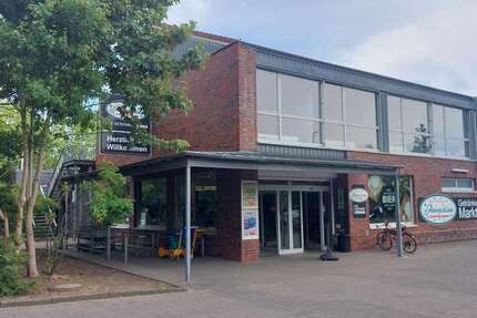 Büro in Selm 1.980 € 250 m² zimmer