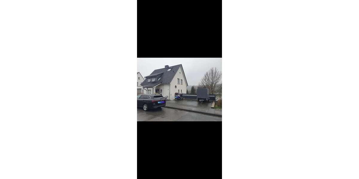 Einfamilienhaus Gevelsberg - 5 Zimmer, 147 m&sup2;, 439.000&euro; | Angebot:25941317