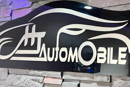 Hyundai i40 127.000 km 9.999 &euro; Marl 45770