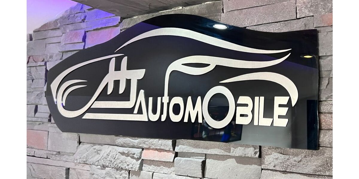 Hyundai i40 127.000 km 9.999 &euro; Marl 45770