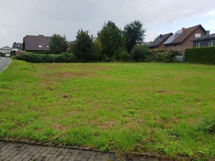 Grundstück zu verkaufen in Lünen 359.000 € 870 m²