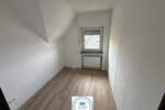 Mehrfamilienhaus, Wohnhaus Ennepetal Voerde - 1 Zimmer, 192 m&sup2;, 425.000&euro; | Angebot:26730779