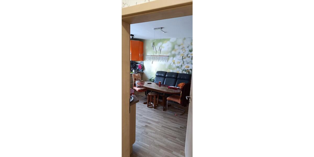 Etagenwohnung Oberhausen - 4.5 Zimmer, 92 m&sup2;, 180.000&euro; | Angebot:25257356