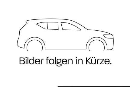 Toyota Auris 65.015 km 12.777 &euro; Dortmund 44143