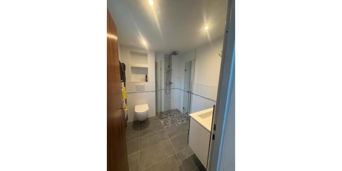 Einfamilienhaus Velbert | Angebot:26600745