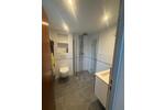Einfamilienhaus Velbert | Angebot:26600745
