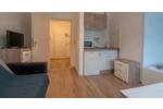 Etagenwohnung Dortmund - 1 Zimmer, 25 m&sup2;, 87.000&euro; | Angebot:26421197