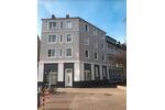 Etagenwohnung Dortmund Innenstadt West - 2.5 Zimmer, 72 m&sup2;, 735&euro; | Angebot:27577987