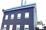 5 Fam.- Haus in Remscheid – Süd mit Carport