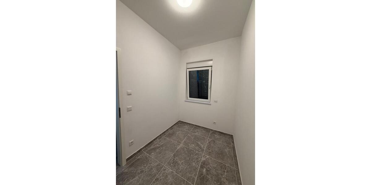 Etagenwohnung Dortmund Grevel - 1 Zimmer, 29 m&sup2;, 500&euro; | Angebot:27553980