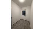 Etagenwohnung Dortmund Grevel - 1 Zimmer, 29 m&sup2;, 500&euro; | Angebot:27553980