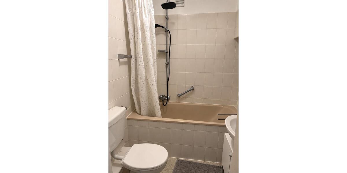 Erdgeschoßwohnung Dortmund Innenstadt Ost - 3 Zimmer, 75 m&sup2;, 565&euro; | Angebot:27587140