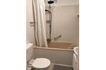 Erdgeschoßwohnung Dortmund Innenstadt Ost - 3 Zimmer, 75 m&sup2;, 565&euro; | Angebot:27587140