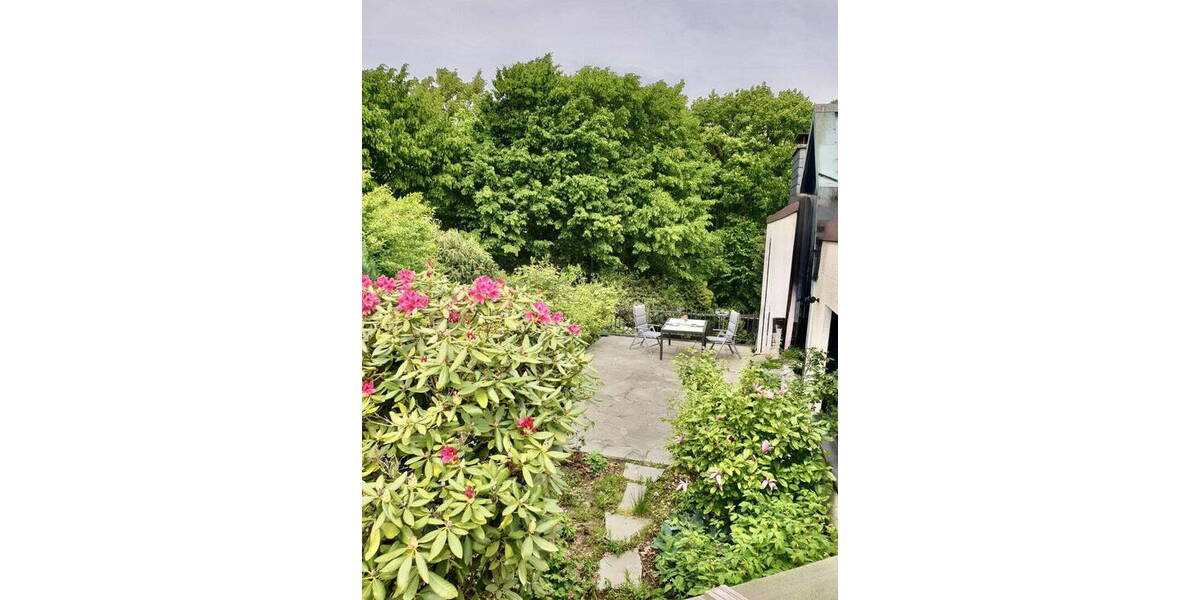 Einfamilienhaus Bochum Linden - 6 Zimmer, 249 m&sup2;, 624.000&euro; | Angebot:26702651