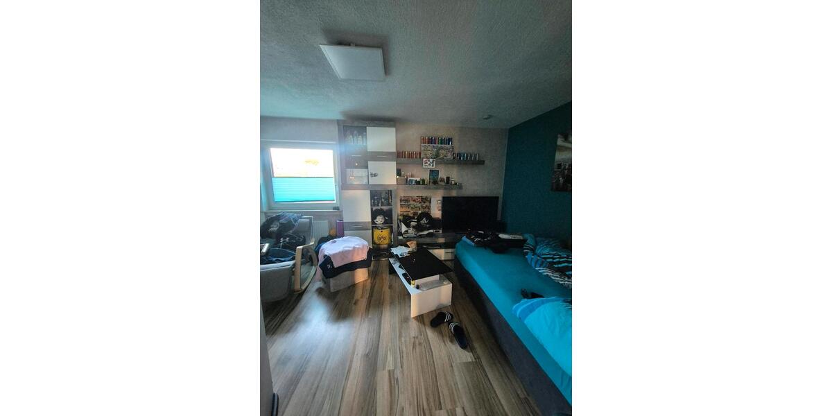 Reihenhaus Wuppertal Gemarkung Langerfeld - 5 Zimmer, 145 m&sup2;, 395.000&euro; | Angebot:24609456