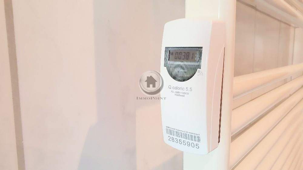 Etagenwohnung Hagen Hohenlimburg - 2 Zimmer, 75 m&sup2;, 154.000&euro; | Angebot:24483407