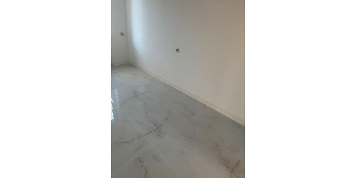 Etagenwohnung Dortmund Gartenstadt - 3 Zimmer, 82 m&sup2;, 999&euro; | Angebot:26420627