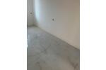 Etagenwohnung Dortmund Gartenstadt - 3 Zimmer, 82 m&sup2;, 999&euro; | Angebot:26420627
