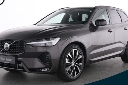 Volvo XC60 45.661 km 42.850 &euro; Mülheim an der Ruhr 45472