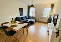 Wohnung zum Mieten in Bochum 699 € 34 m²