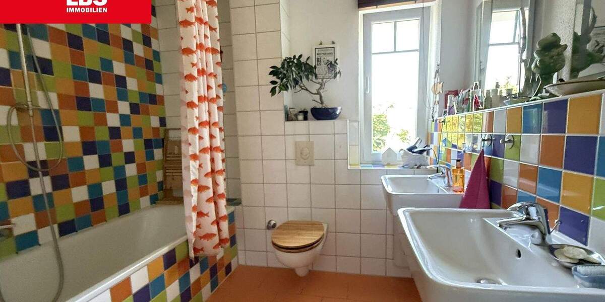 Doppelhaushälfte Bottrop Boy - 6 Zimmer, 170 m&sup2;, 449.000&euro; | Angebot:25674661