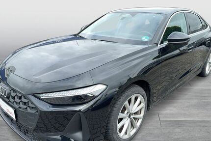 Audi A5 19.721 km 41.244 &euro; Dortmund 44143