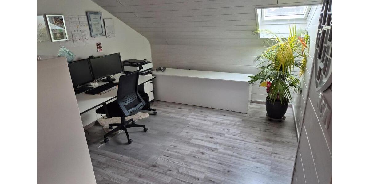 Reihenhaus Herten Bertlich - 4 Zimmer, 118 m&sup2;, 304.000&euro; | Angebot:27168578