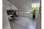 Reihenhaus Herten Bertlich - 4 Zimmer, 118 m&sup2;, 304.000&euro; | Angebot:27168578
