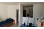 Etagenwohnung Witten Rüdinghausen - 1.5 Zimmer, 30 m&sup2;, 320&euro; | Angebot:26686702