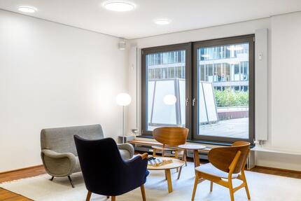 Gewerbeobjekt Dortmund Mengede - 109&euro; | Angebot:22952733