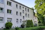 Kleine 2-Zimmer-Wohnung in Essen Stoppenberg für Sie! 2 zimmer