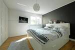 Etagenwohnung Bochum Stiepel - 4 Zimmer, 110 m&sup2;, 449.000&euro; | Angebot:26730927