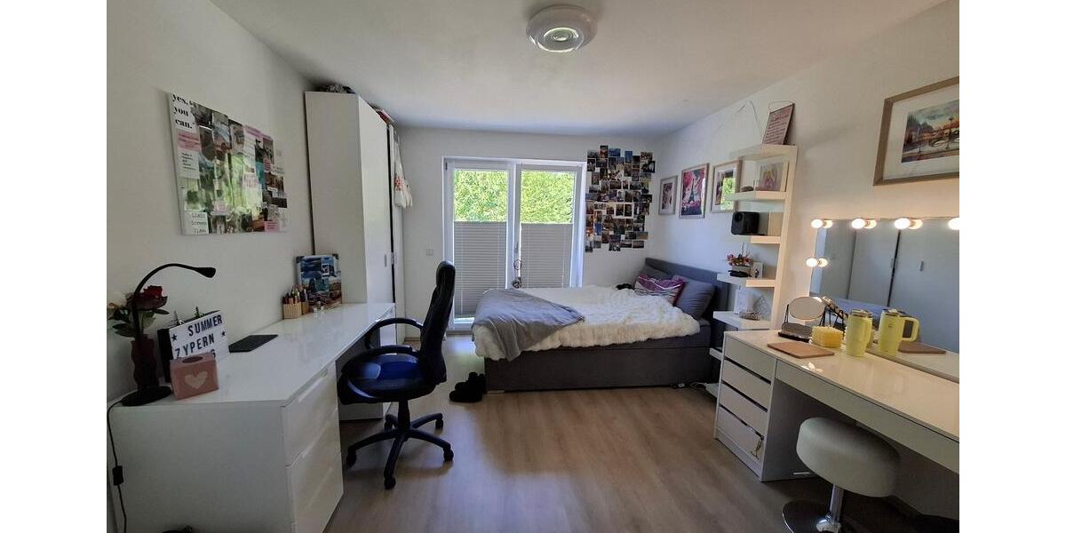 Doppelhaushälfte Bochum Bochum-Nord - 5 Zimmer, 160 m&sup2;, 750.000&euro; | Angebot:27428607