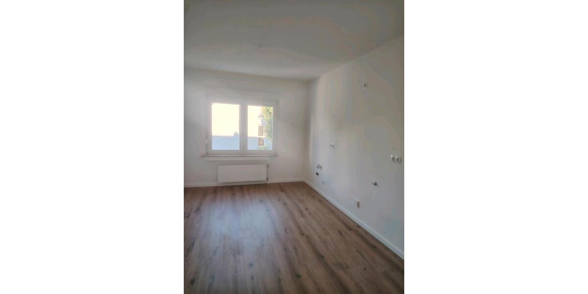 Etagenwohnung Bochum Bochum-Nord - 3.5 Zimmer, 93 m&sup2;, 800&euro; | Angebot:26578569