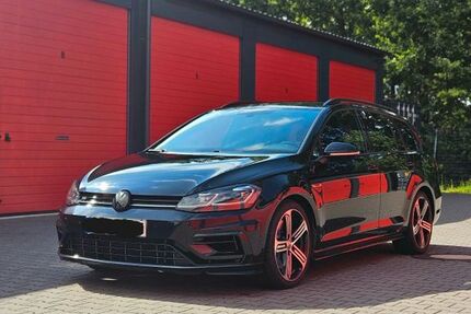 VW Golf 115.000 km 20.750 &euro; Dorsten 46284