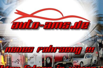 Renault Trafic 109.000 km 23.990 &euro; Oberhausen 46045