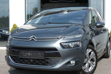Citroen C4 Picasso 188.264 km 7.450 € Bochum 44807